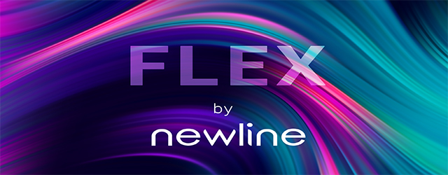 NewLine FLEX